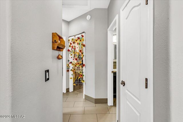128 W Vuelta Friso, Sahuarita, AZ 85629