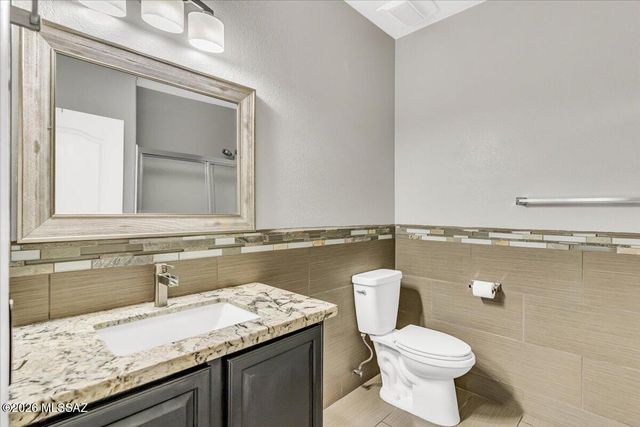 128 W Vuelta Friso, Sahuarita, AZ 85629