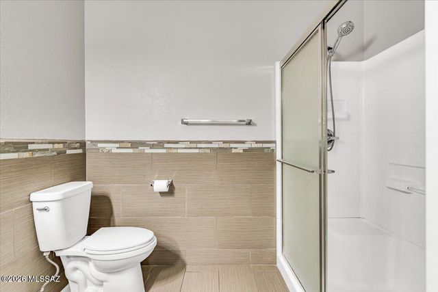 128 W Vuelta Friso, Sahuarita, AZ 85629