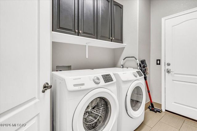 128 W Vuelta Friso, Sahuarita, AZ 85629