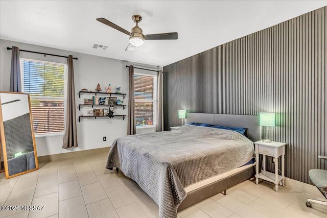 128 W Vuelta Friso, Sahuarita, AZ 85629