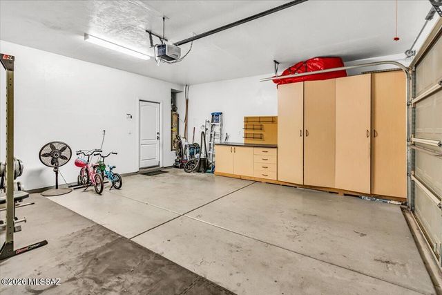128 W Vuelta Friso, Sahuarita, AZ 85629