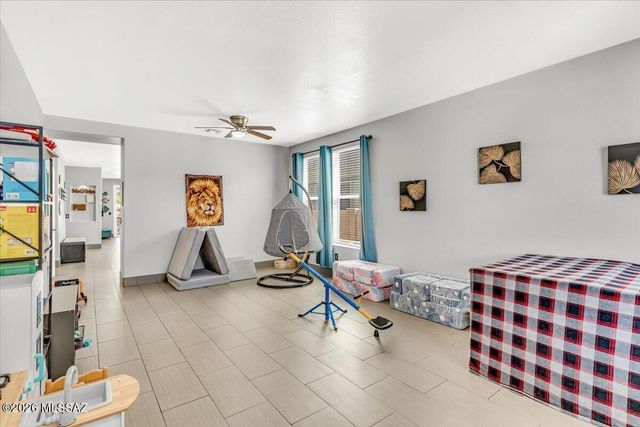 128 W Vuelta Friso, Sahuarita, AZ 85629