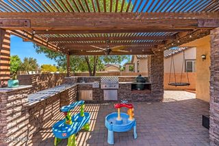 128 W Vuelta Friso, Sahuarita, AZ 85629