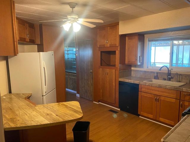 827 Villa Teresa Way, San Jose, CA 95123