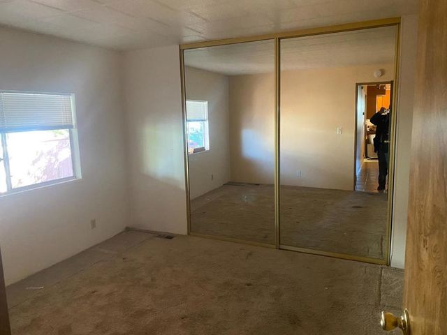 827 Villa Teresa Way, San Jose, CA 95123