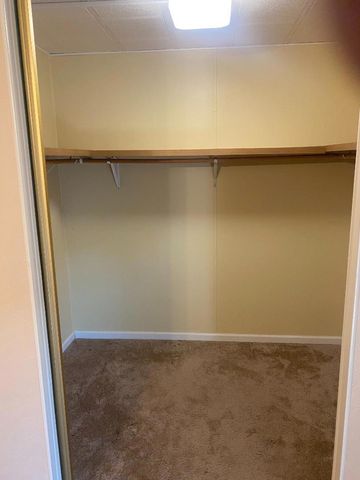 827 Villa Teresa Way, San Jose, CA 95123