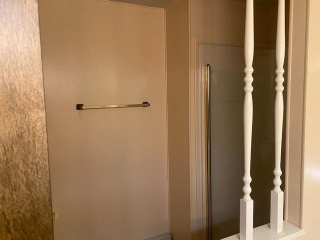 827 Villa Teresa Way, San Jose, CA 95123