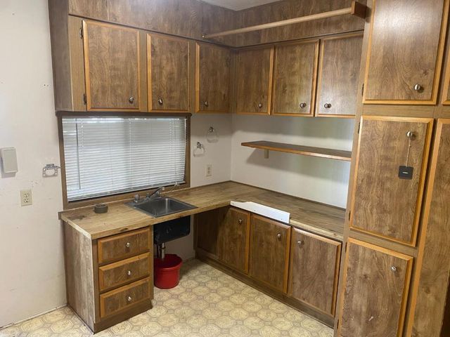 827 Villa Teresa Way, San Jose, CA 95123