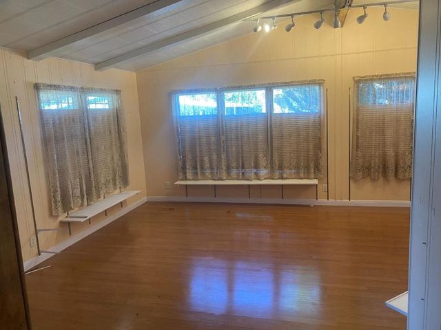 827 Villa Teresa Way, San Jose, CA 95123