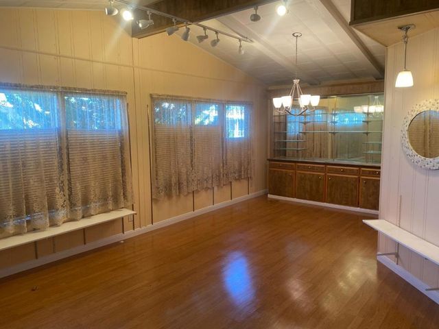 827 Villa Teresa Way, San Jose, CA 95123