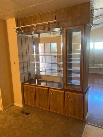 827 Villa Teresa Way, San Jose, CA 95123