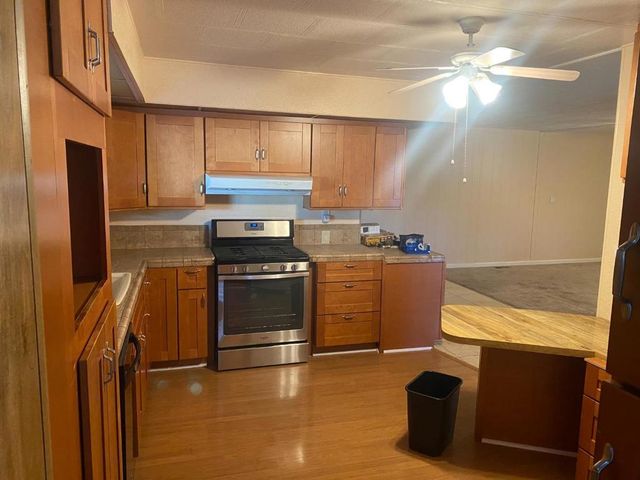 827 Villa Teresa Way, San Jose, CA 95123