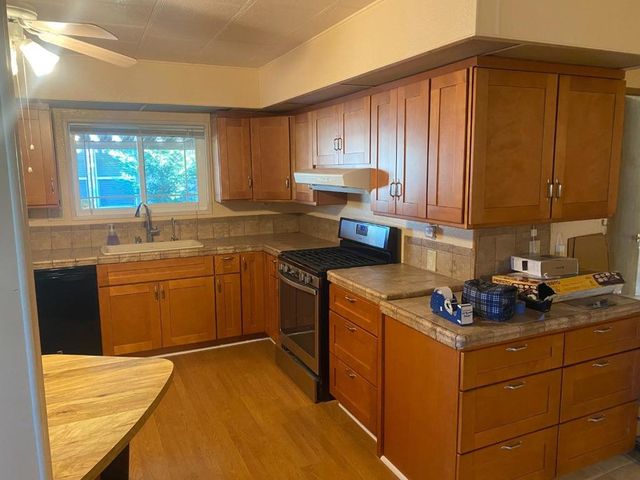 827 Villa Teresa Way, San Jose, CA 95123