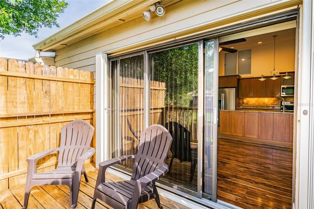 6435 92ND PLACE 904, Pinellas Park, FL 33782