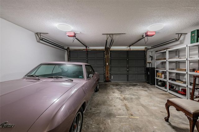 6435 92ND PLACE 904, Pinellas Park, FL 33782