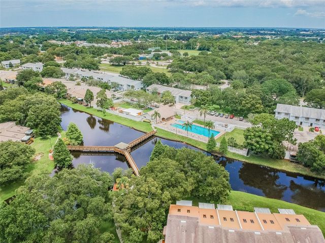 6435 92ND PLACE 904, Pinellas Park, FL 33782