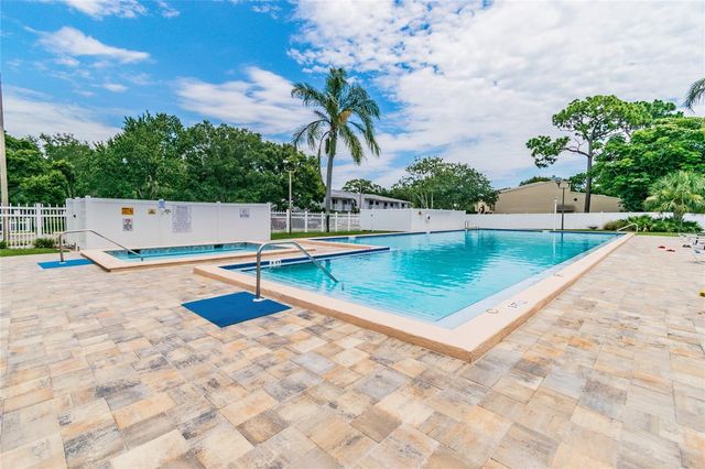 6435 92ND PLACE 904, Pinellas Park, FL 33782