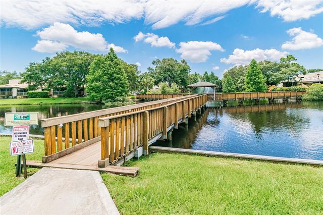 6435 92ND PLACE 904, Pinellas Park, FL 33782