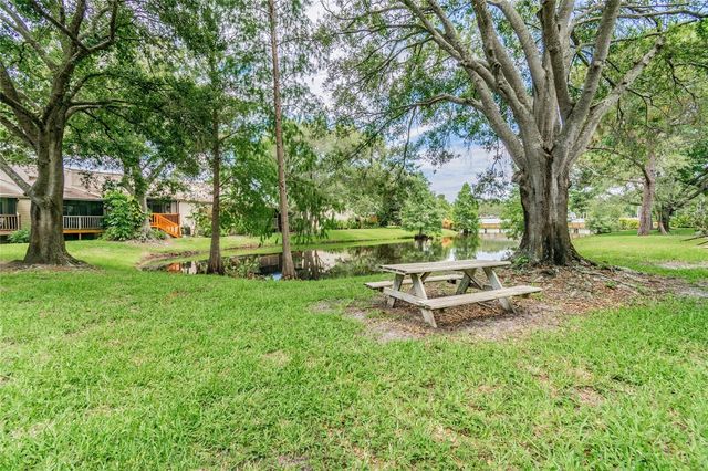 6435 92ND PLACE 904, Pinellas Park, FL 33782