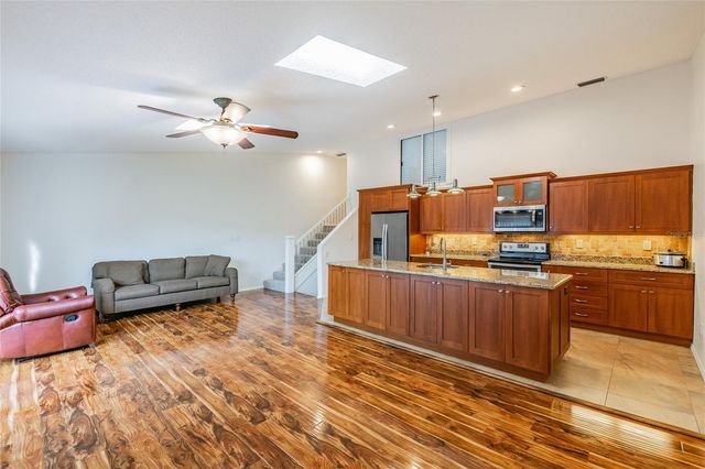 6435 92ND PLACE 904, Pinellas Park, FL 33782