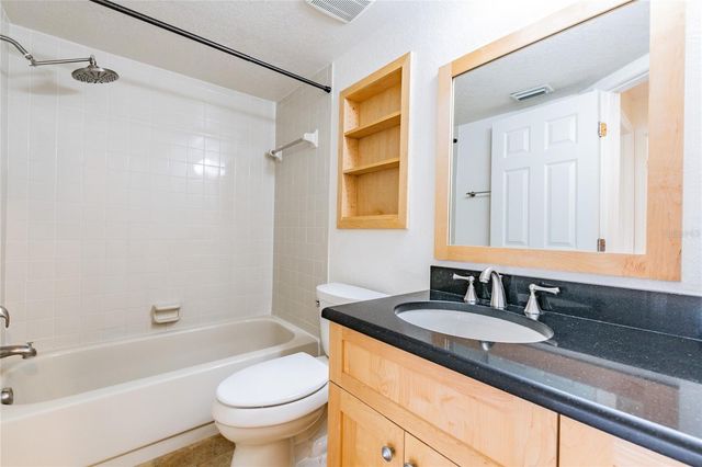 6435 92ND PLACE 904, Pinellas Park, FL 33782