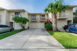 6435 92ND PLACE 904, Pinellas Park, FL 33782