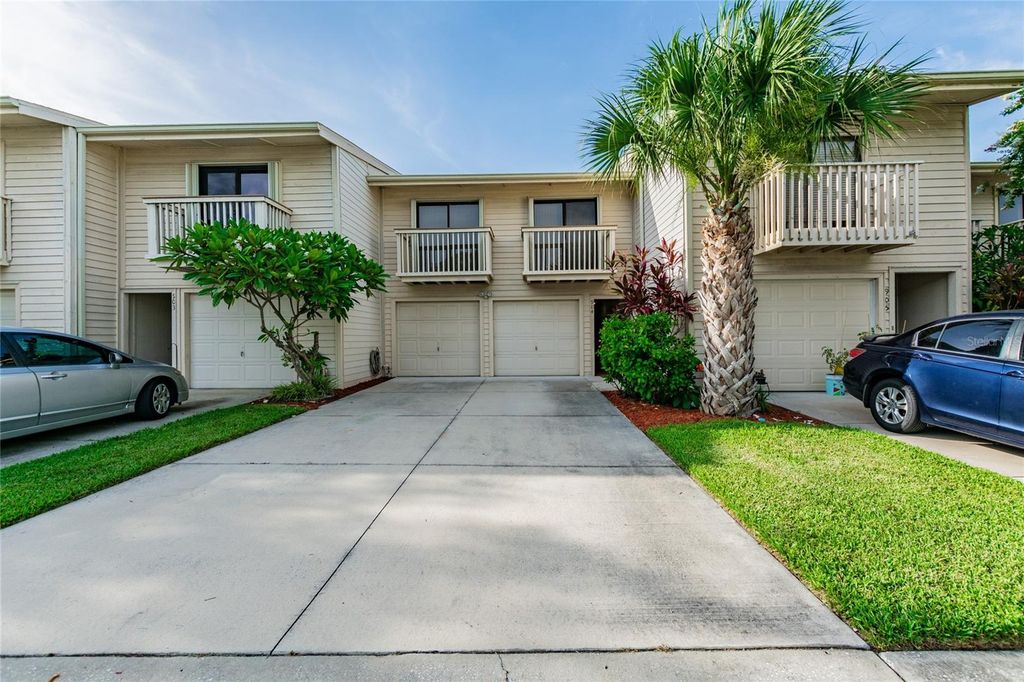 6435 92ND PLACE 904, Pinellas Park, FL 33782