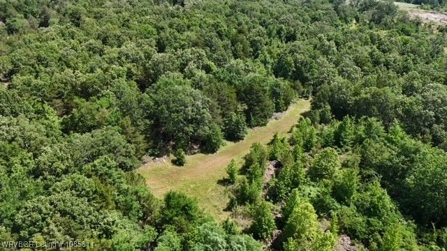 0 Oak Bend, Cecil, AR 72930