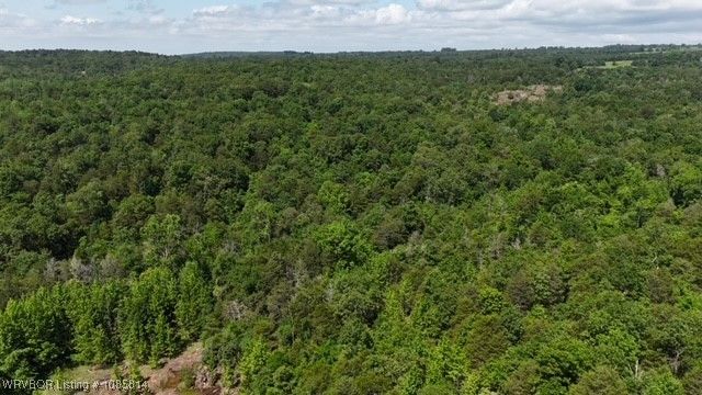 0 Oak Bend, Cecil, AR 72930