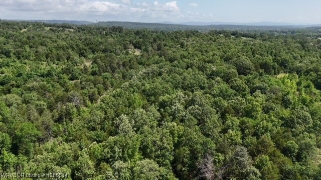 0 Oak Bend, Cecil, AR 72930