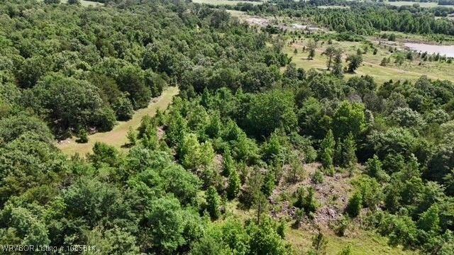 0 Oak Bend, Cecil, AR 72930