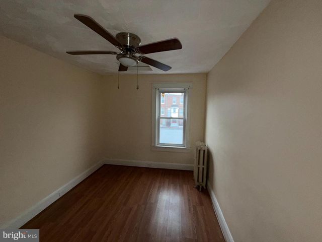 1723 E 32ND ST, Baltimore, MD 21218