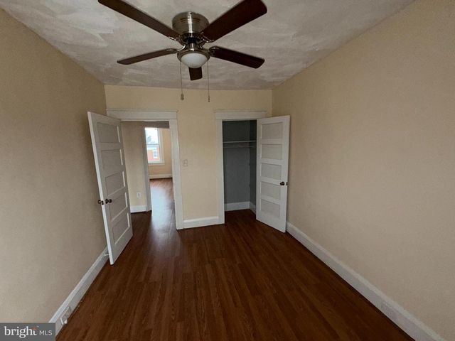 1723 E 32ND ST, Baltimore, MD 21218