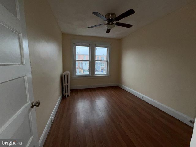 1723 E 32ND ST, Baltimore, MD 21218