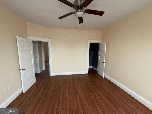 1723 E 32ND ST, Baltimore, MD 21218