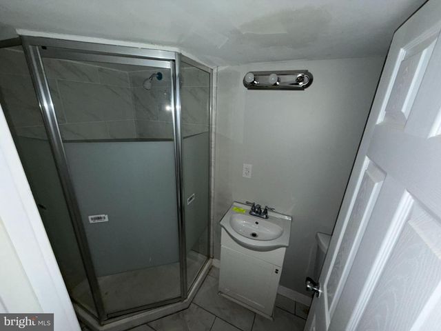 1723 E 32ND ST, Baltimore, MD 21218