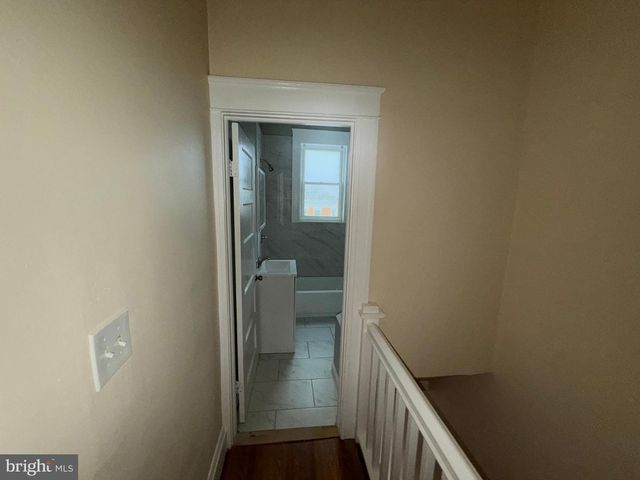 1723 E 32ND ST, Baltimore, MD 21218