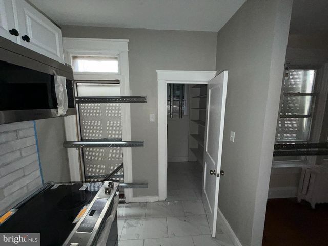 1723 E 32ND ST, Baltimore, MD 21218