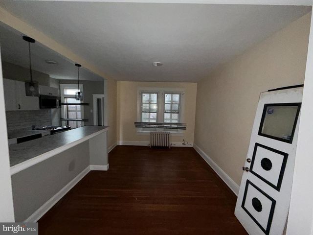 1723 E 32ND ST, Baltimore, MD 21218