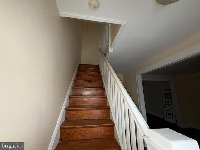 1723 E 32ND ST, Baltimore, MD 21218