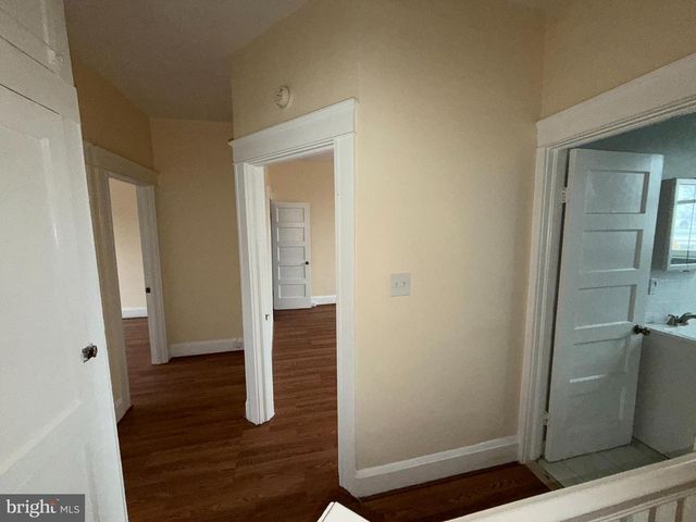 1723 E 32ND ST, Baltimore, MD 21218