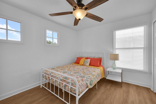5801 SE Crooked Oak Avenue, Hobe Sound, FL 33455