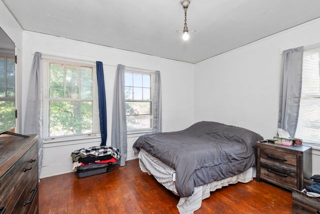 14119 Lincoln Avenue, Dolton, IL 60419