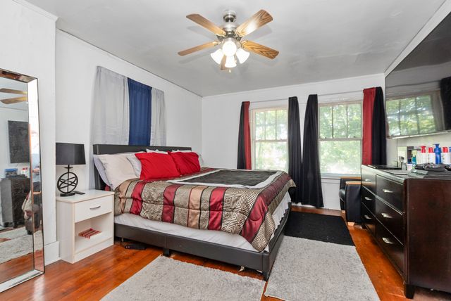 14119 Lincoln Avenue, Dolton, IL 60419