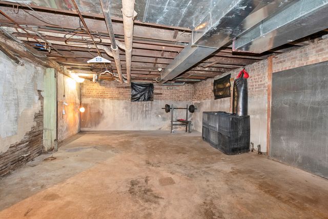 14119 Lincoln Avenue, Dolton, IL 60419