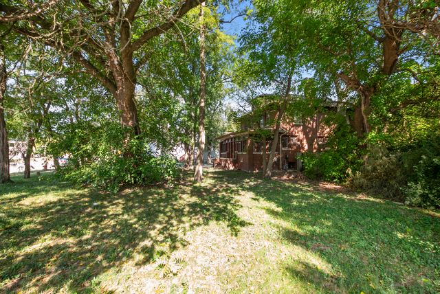 14119 Lincoln Avenue, Dolton, IL 60419