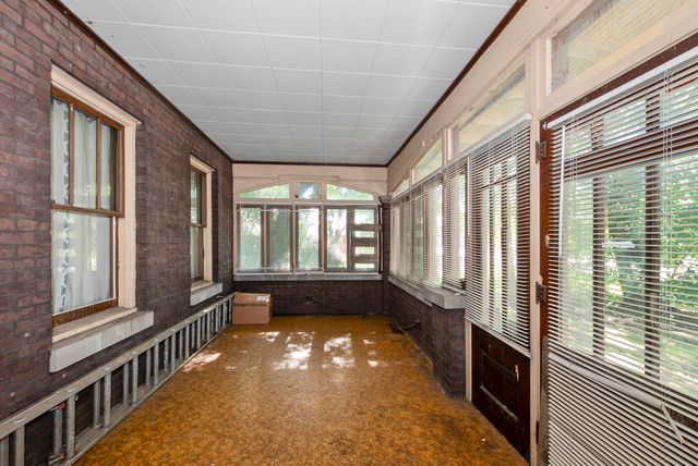 14119 Lincoln Avenue, Dolton, IL 60419