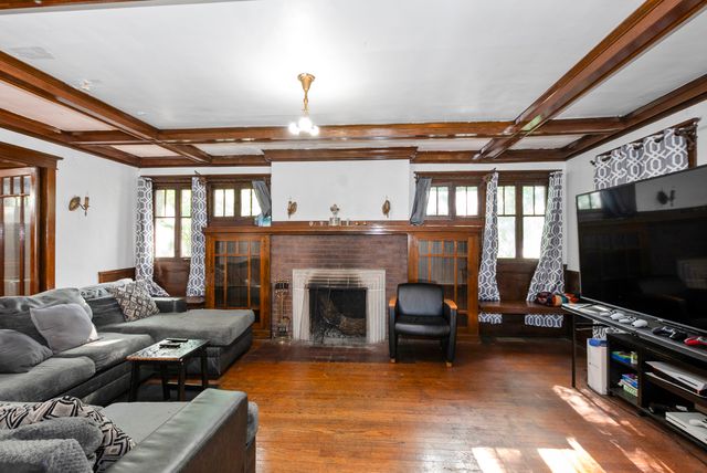 14119 Lincoln Avenue, Dolton, IL 60419