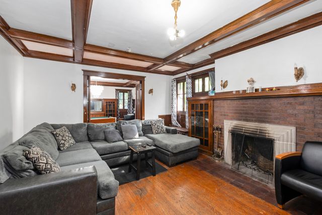 14119 Lincoln Avenue, Dolton, IL 60419